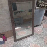 آینه قدی