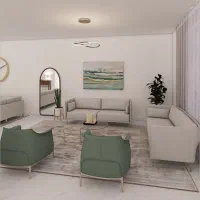 تخفیف ویژه مشاوره چیدمان آنلاین|خدمات پیشه و مهارت|قائن, |دیوار