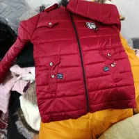 کاپشن زیرقیمت|لباس|چرام, |دیوار