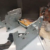 تعمیرات تخصصی پرینتر فروش پرینتر و کارتریج|پرینتر، اسکنر، کپی، فکس|پردیس, شهرک صنعتی خرمدشت فاز ۷|دیوار