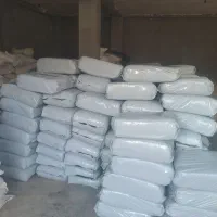 علوفه ذرت