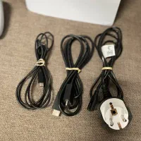 Ps5 slime digital|کنسول، بازی ویدئویی و آنلاین|رشت, گلباغ نماز|دیوار