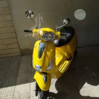 کاوان 125