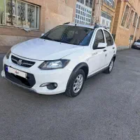 کویک 1401|خودرو سواری و وانت|همدان, |دیوار