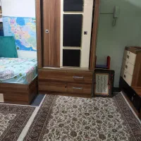 سرویس خواب نوجوان