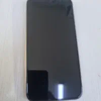 آیفون ۱۵پرومکس|موبایل|فردیس, فردیس|دیوار