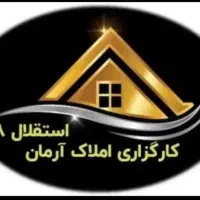 آپارتمان خام مهرگان