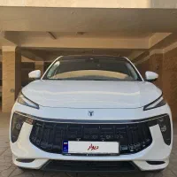 لاماری ایما|خودرو سواری و وانت|ورامین, شهرک ولیعصر|دیوار