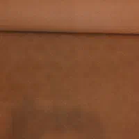 موکت ماهوت|موکت|اراک, |دیوار