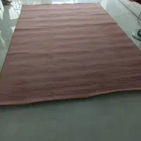 موکد ظریف مصور ۶متر ی