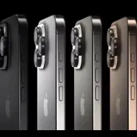 معاوض خریدار آیفون13 17 14 15 16 iphone promax