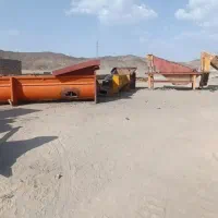 معدن-20-هکتاری-شن-و-ماسه-با-تمام-تجهیزات-تهران