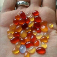 سنگهای قیمتی وزینتی|جواهرات|کرمانشاه, |دیوار