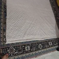 لحاف تک نفره و دو نفره