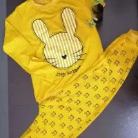 بلوز|حراج|گرگان, |دیوار