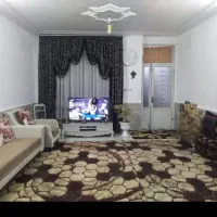 فروش خانه ویلایی کوشک میدان