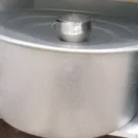 فروش تعدادی وسایل خانگی|تلویزیون و پروژکتور|بهبهان, |دیوار