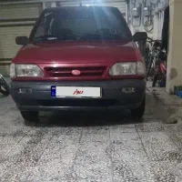 پرایددوگانه کارخانه