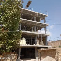 جوشکاری سیار