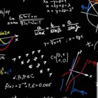 حل تمرین ریاضی و دروس مهندسی برق