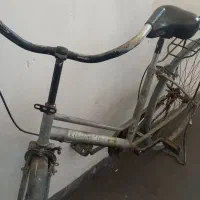 دوچرخه سالم|دوچرخه، اسکیت، اسکوتر|کارون, |دیوار