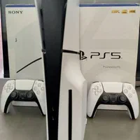 درایو ps5