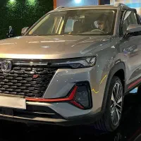 حواله چنگان cs35