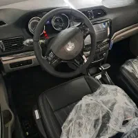 فروش ماشین|خودرو سواری و وانت|تهران, مسعودیه|دیوار