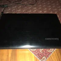 لپ تاپ لنوو مدل Lenovo Y510P|رایانه همراه|مشهد, هنرستان|دیوار
