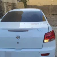 رانا پلاس ۱۴۰۰ کمکار|خودرو سواری و وانت|اصفهان, تیران|دیوار