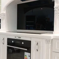 تعمیرات هود،وگاز در رشت وحومه|خدمات پیشه و مهارت|رشت, سعدی (تختی)|دیوار