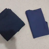 چادرملی ،مقنعه