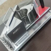 استخدام نیرو فقط آقا