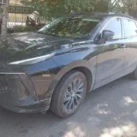 لاماری ایما