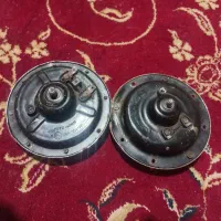 بوق ۱۰۱۱ نیاز به تعمیر|قطعات یدکی و لوازم جانبی|اقبالیه, |دیوار