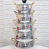 سرویس ۱۰پارچه