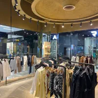 استخدام نیروی ادمین خانم|استخدام رایانه و فناوری اطلاعات|یزد, |دیوار