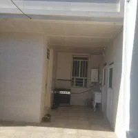 فروش منزل ویلایی زرین آباد|فروش خانه و ویلا|زرین آباد, |دیوار