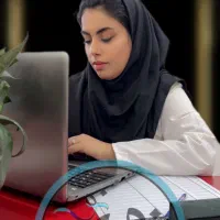تر*ک مخد*ر اصو*لی و گیا*هی