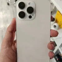 اپل iPhone 13 Pro با حافظهٔ ۲۵۶ گیگابایت|موبایل|تهران, امجدیه (خاقانی)|دیوار