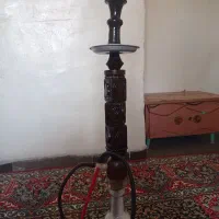 یک عدد قیلون با طعم نعناع پرتقال|کلکسیون و سرگرمی|فردوس (کرمان), |دیوار