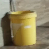 روغن خوراکی