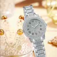 انواع ساعت و هدیه های مناسبتی