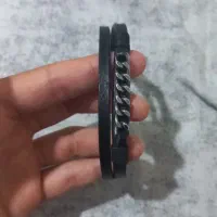 دست بند