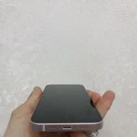 13normal/pink/کارکرده/|موبایل|اصفهان, گلزار|دیوار