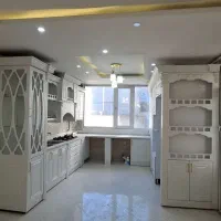 اپارتمان155متر-3خواب-اسانسور-پارکینگ