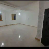 اپاراتمان ۸۰ متری گلزارن یاس دو