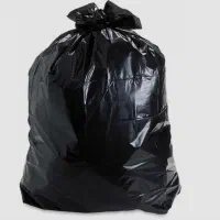 کیسه زباله فله ای|ظروف نگهدارنده، پلاستیکی، یکبارمصرف|تهران, قزل قلعه|دیوار