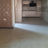 خانه حیاط دار|اجارهٔ خانه و ویلا|آکند, |دیوار