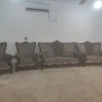 مبل